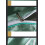 Satin Bedding Set for 1.2m Bed Matcha Green Flat Sheet 4 Piece Solid Color Easy Bedding Refresh 5