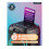 MAJORITY Pulse 3 Portable Bluetooth Megasound Party Speaker - Black 3