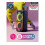 MAJORITY Pulse 3 Portable Bluetooth Megasound Party Speaker - Black 4
