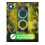 MAJORITY Pulse 3 Portable Bluetooth Megasound Party Speaker - Black 5