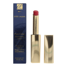 Lipstick Pure Color Envy Estee Lauder 911 Little Legend