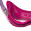 Speedo Speedo Childrens/Kids Biofuse Swimming Goggles 4
