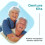 DIY Denture Kit for Adults, Fast At?Home Tooth Replacement, Custom Fit Single or Full Set 2
