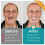 DIY Denture Kit for Adults, Fast At?Home Tooth Replacement, Custom Fit Single or Full Set 4