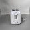 Kitchen Fully Automatic Breakfast Machine Toaster Bread Toaster Home Breakfast Toaster Heater Tool EU Plug 8