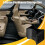 Console Insert Cup Holder Storage Box Divider 55633-58030 para  Alphard 30 Series 2015-2021 Drink Holder Limiter 6