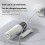 Car Vacuum Cleaner Wireless Cleaner  Powerful Cleaning Machine Household 7