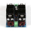 Step  Module Boost - 5V-24V to 24V Voltage Regulator Module Power Supply Module Voltage Regulator XH-M348 5