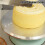 Cake Turntable Cake Decoration Table Home Baking Kitchenware DIY Pastry Decoration Turntable Non-Slip Coating Cake Table 3