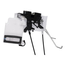 Car Door Lock Actuator Assembly UR56-59-310C UR5659310C for (Europe) Ranger Et / Es 2006-2011 BT-50