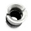 95534379300 1Lot/4Pcs Stabilizer Support Base Rubber Suitable for Cayenne 7