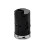 For  HR-V Ignition Start  One-Button Start  Button Assembly 35881-T4N-H41 35881T4NH41 Replacement 3