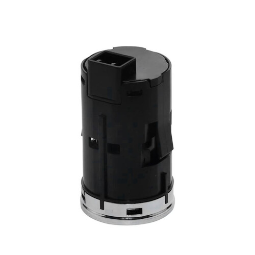 For  HR-V Ignition Start  One-Button Start  Button Assembly 35881-T4N-H41 35881T4NH41 Replacement 2