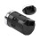 For  HR-V Ignition Start  One-Button Start  Button Assembly 35881-T4N-H41 35881T4NH41 Replacement 5