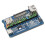 For Raspberry Pi CM4  A Expansion Board for Raspberry Pi Compute Module 4 for Raspberry Pi 40PIN GPIO Interface 4