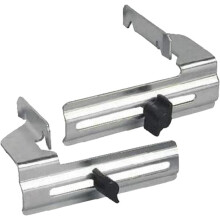 DW7084 Replacement Crown Moulding Stop for Miter Saw DW703, DW706, DW708, DW712, DW715, DW716, DW717, DW718
