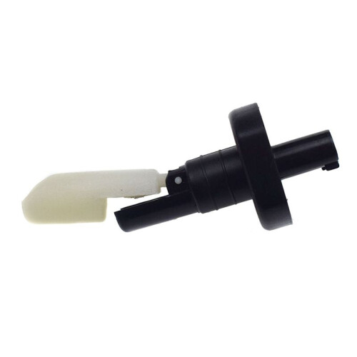 New Windshield Washer Fluid Level Sensor 2205400045 for - C230 C240 C280 C320 2