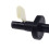 New Windshield Washer Fluid Level Sensor 2205400045 for - C230 C240 C280 C320 4