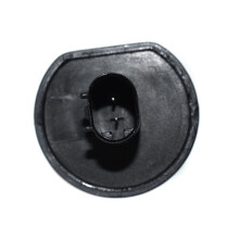 New Windshield Washer Fluid Level Sensor 2205400045 for - C230 C240 C280 C320