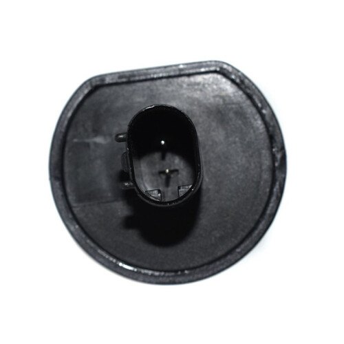 New Windshield Washer Fluid Level Sensor 2205400045 for - C230 C240 C280 C320