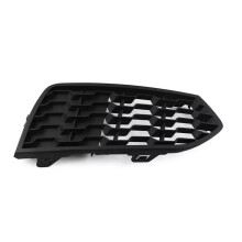 Voor 2 Serie F22 F23 M Sport Voorbumper Mistlamp Grille Rechts 51118056798