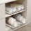 Cabinet Rack Pull-Out Storage Tray Kitchen Accessories A 6