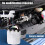 Autobrandstofpompmodule Assy 26296828 voor  Excelle 1.3L 2018 Benzinetankpomp Assemblage 4