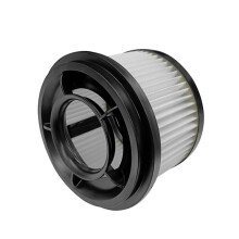 5PCS Replacement Filter for MOVA S3/S5 Handheld Cordless Vacuum Cleaner Parts Washable Roller Brush Pre & Post Filter