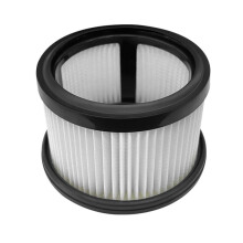 5PCS Replacement Filter for MOVA S3/S5 Handheld Cordless Vacuum Cleaner Parts Washable Roller Brush Pre & Post Filter