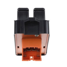 NEW Car Power Window Power Master Window Lifter Control Button for 323F 1994-1998 513782 R-D