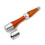 Car Dent Puller No Trace Repair Slide Hammer Sheet Metal Paint Dent Repair Pull Tool 2