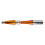 Car Dent Puller No Trace Repair Slide Hammer Sheet Metal Paint Dent Repair Pull Tool 6