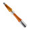 Car Dent Puller No Trace Repair Slide Hammer Sheet Metal Paint Dent Repair Pull Tool 8
