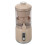 Cold Press Juicer Machine Electric, Portable 600ML for Home Use 1