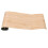 Self Stick Vinyl Flooring 0.6x3m Wood Pattern Removable Adhesive 1