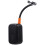 Portable Car Tire Inflator 2000mAh Air Compressor 12V 1