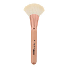 Mac Fan Brush - Bronze 143s