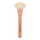 MAC Mac Fan Brush - Bronze 143s 1