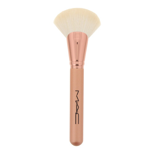 MAC Mac Fan Brush - Bronze 143s