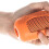 Quick-Dry Cooling Towel for Running 12