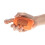 Quick-Dry Cooling Towel for Running 5