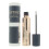 La Perla Liquid Eyeliner 4.5ml - 302 Rich Brown 1