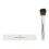 Byredo Byredo Face Sculpting 31 Make-up Brush 1