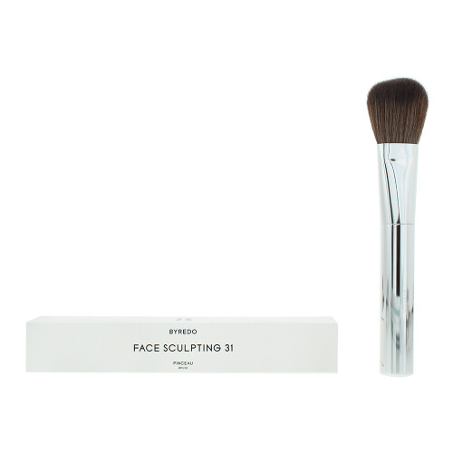 Byredo Byredo Face Sculpting 31 Make-up Brush