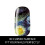 Nail Art Stickers with Glitter Shimmer, 14 Decals/Sheet, 2 Pack 4