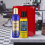 Village Barber Shaving Gift Set 1