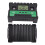 12V 24V Solar Regulator LCD 30A Charge 1