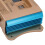 Wind Solar Charge Controller 30A MPPT 1