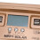Wind Solar MPPT Controller 10A 30A 360W 1