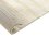 Beliani Rug ABEGUM Beige 200 x 300 cm Wool 8